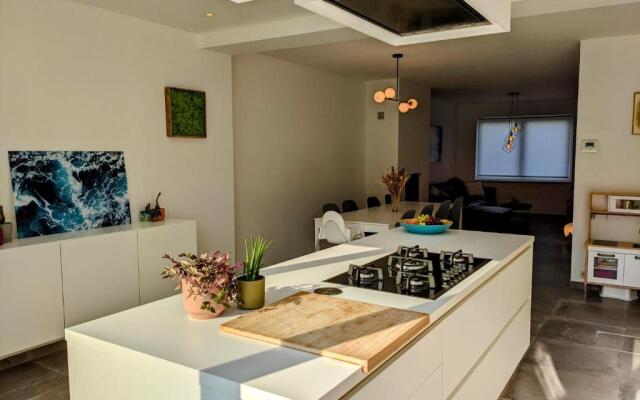 House 45
