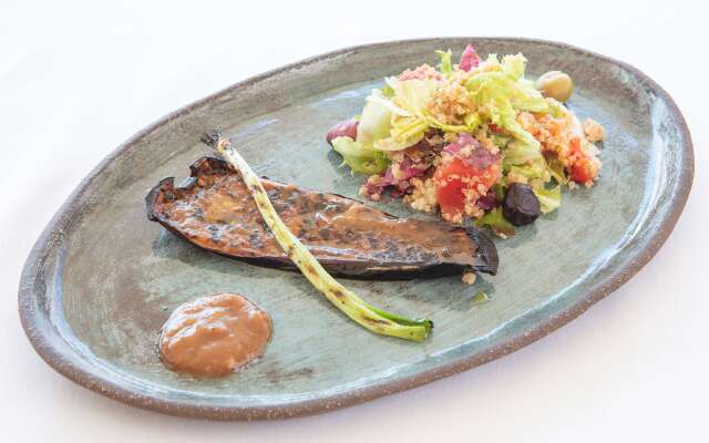 Susona Bodrum, LXR Hotels & Resorts