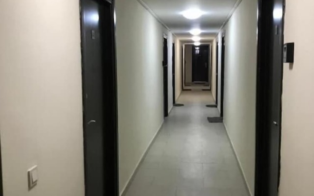 Room46