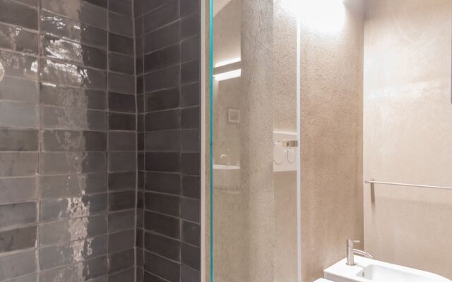 Gaia Suite Nearby Urio s Castle