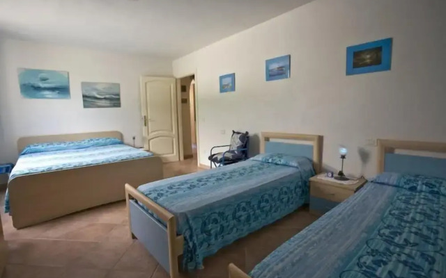 Appartamenti Loredana