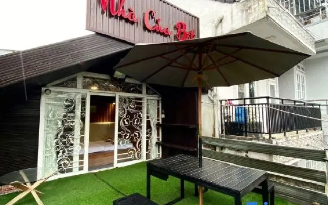 Nha Cua Bot – 5BR 4BA in DaLat