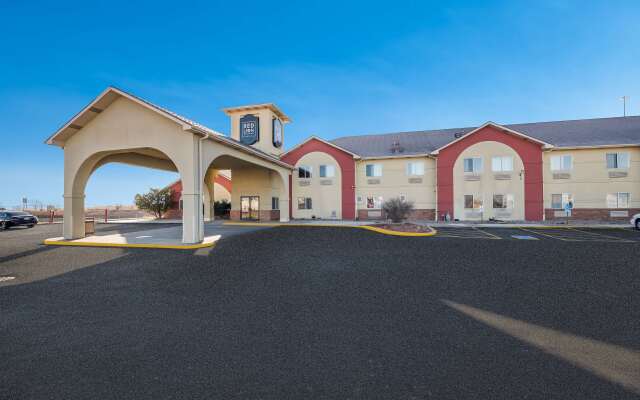Red Lion Inn & Suites Gretna - Omaha SW