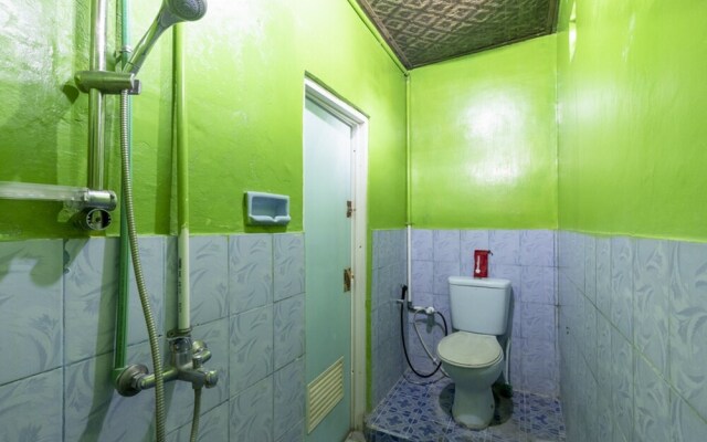 KoolKost Female Syariah @ Gejayan Jogja
