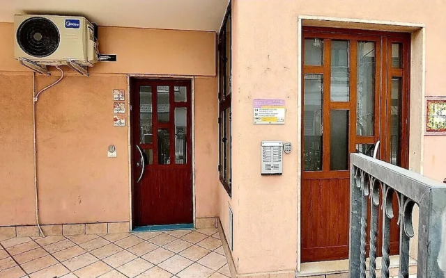 I Fiori Di Donna Ester