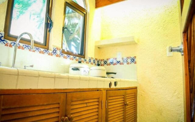 Suites Altea