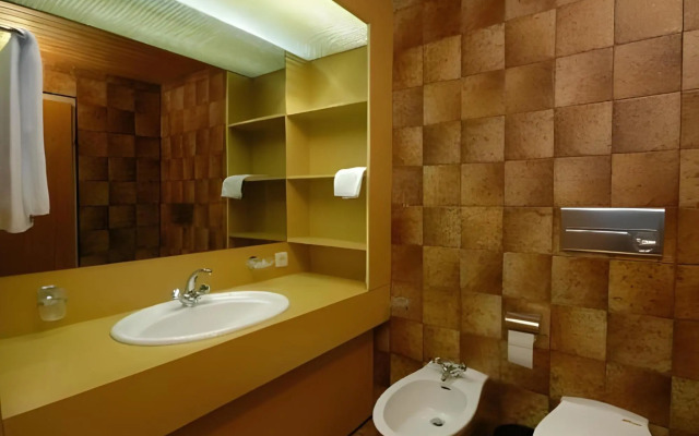 Top Residence Kurz