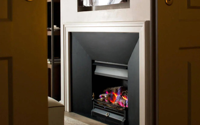 Ricasoli Firenze Luxury Apartments | UNA Esperienze