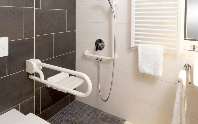 Das Kals - Appartement fur 6 Personen