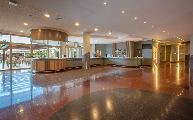 Ponient Dorada Palace by PortAventura World