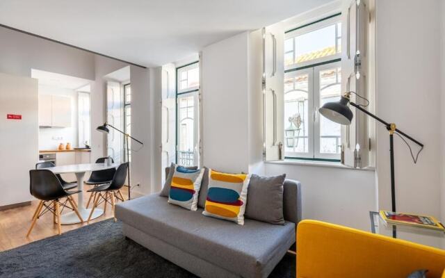 Villa Graça - Hostels and Apartments