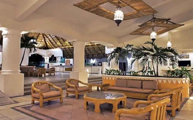 Gran Festivall Resort