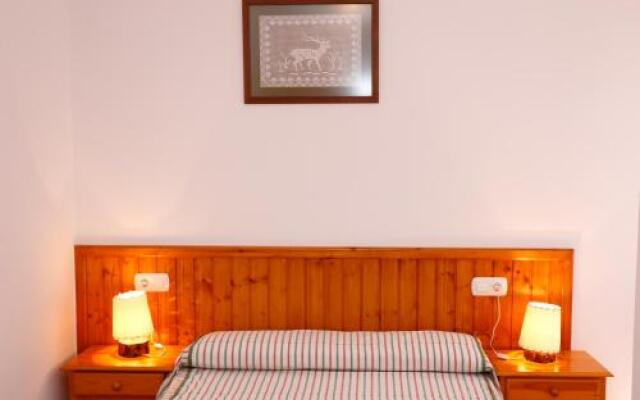 Casa Enpiera II - Turistrat