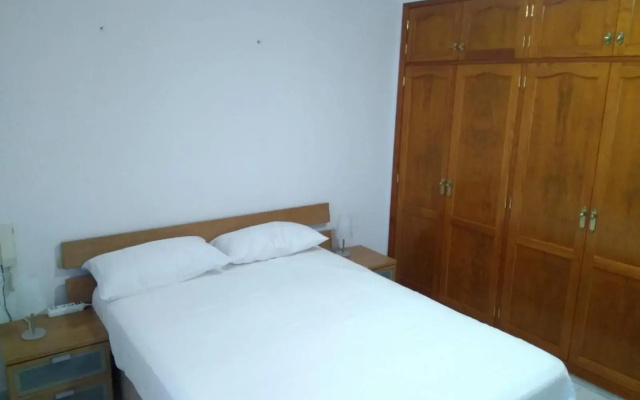 Lovely house in the best area of La Orotava