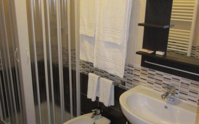 Affittacamere Al Cantoun