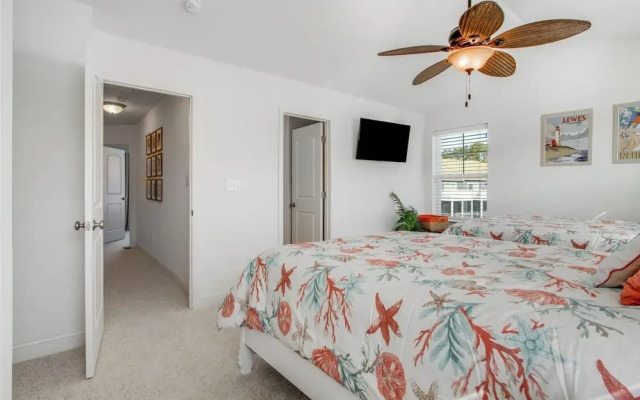 Keystone Drive 19796