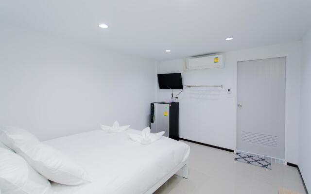 NK Guesthouse 2