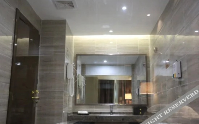 Milan Hotel