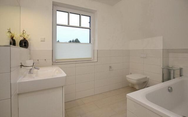 Reethaus Am Mariannenweg 04b