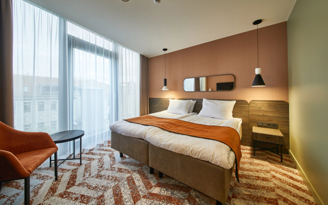 Hotel Kaunas