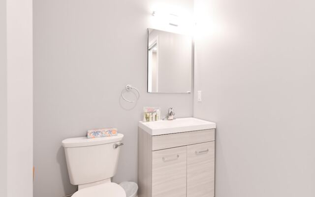 Harmony Medical Suites Longwood