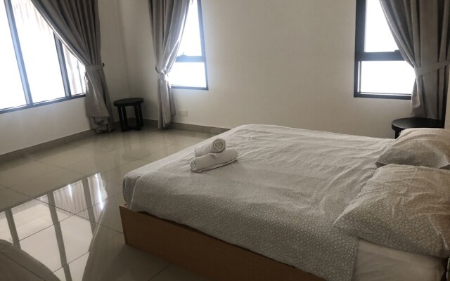 Comfort Solstice By Easy Property