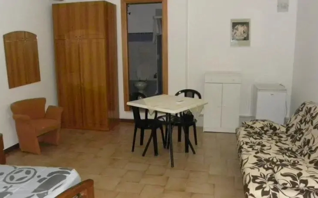 B&B Procaccia