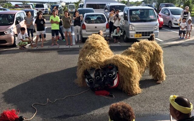 Hotel Tulip Ishigakijima