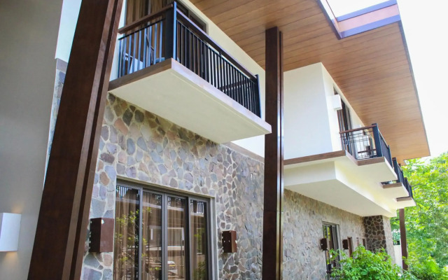 Balai Adlao