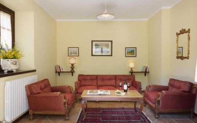 Pg-l573-valf0at - Val di Marco 12