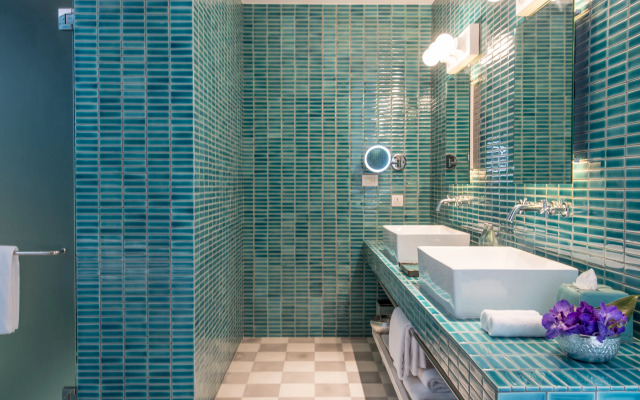 COMO Point Yamu, Phuket