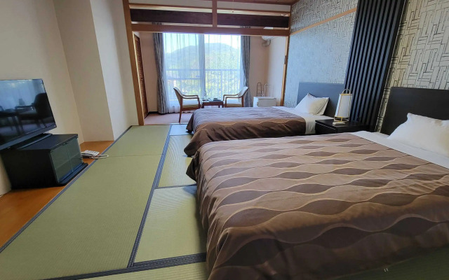 The Gran Resort Akou
