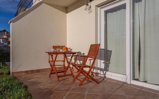 Amazing Apartment in Rijeka With Wifi and 1 Bedrooms