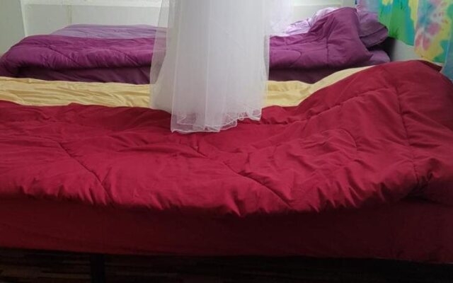 Lemme Chok Dee Guesthouse