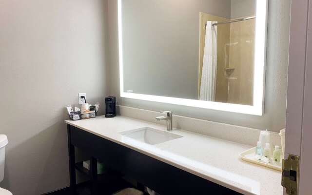 Wingate by Wyndham Biloxi/Ocean Springs