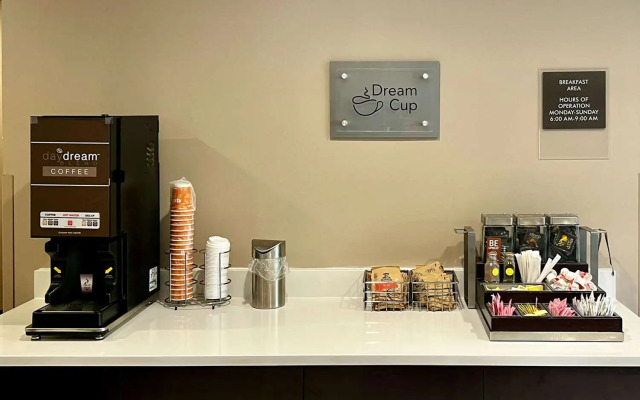 Sleep Inn Bessemer Helena