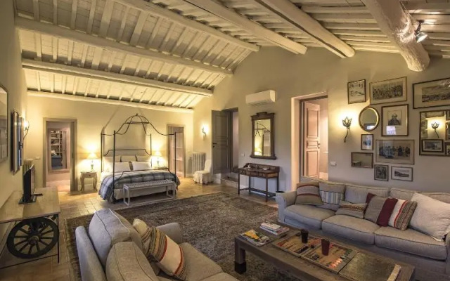 Commenda Ordine di Malta