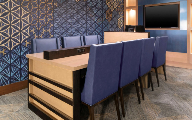 Hyatt Place Allentown / Lehigh Valley