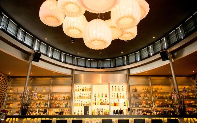 Park Hotel Winterthur