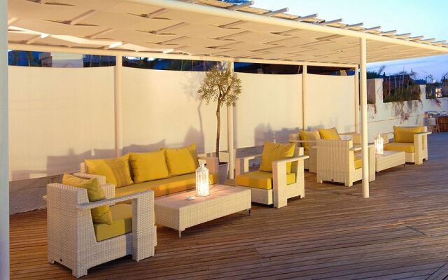 La Boutique Alkoclar