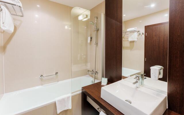 Holiday Inn Zilina by IHG