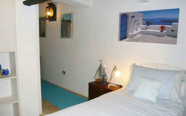 Villa Lia