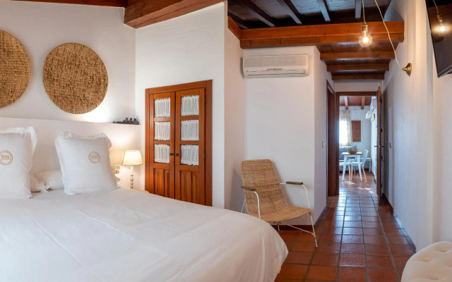 Natural&Mente Valle del Jerte