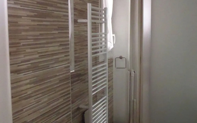 La Dragée Hôte - Chambres Chez L'habitant