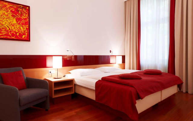 Hotel Zipser