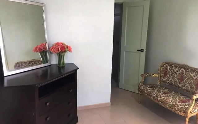 Abba Hotel Boutique