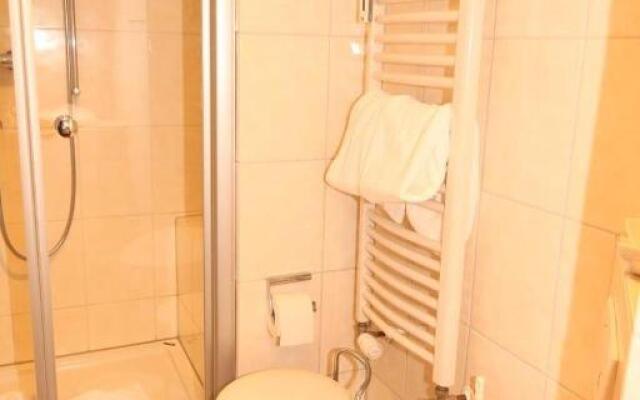 Haus-Belvedere-Appartement-20