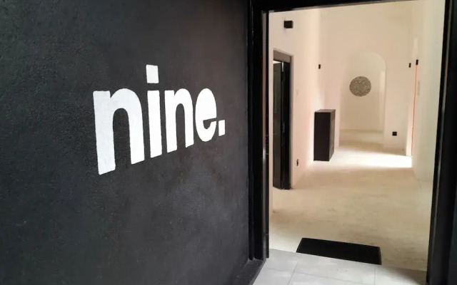 9Provinces Suite 4567