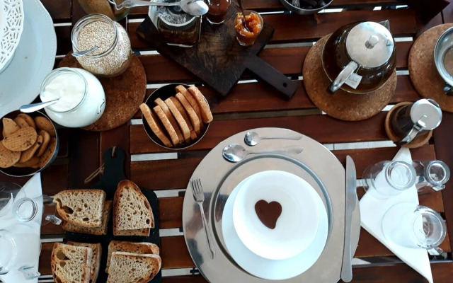 Tenuta Santa Caterina