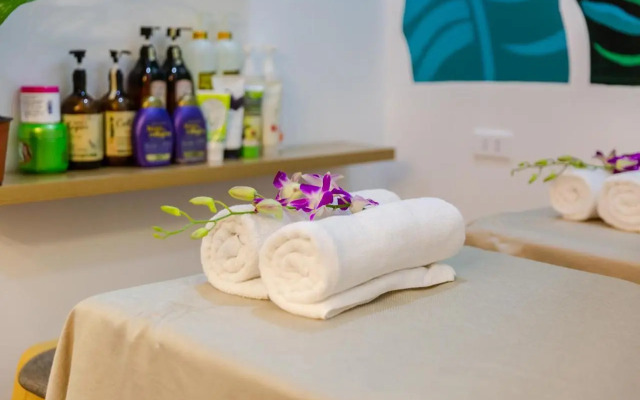 Misa Hotel Hanoi